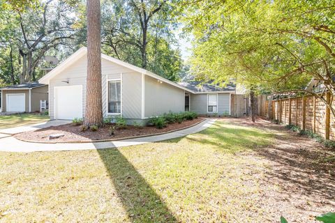 Photo of 2959 Bay Shore Drive, Tallahassee, FL 32309 (MLS # 392536) Photo of 2959 Bay Shore Drive, Tallahassee, FL 32309 (MLS # 392536)