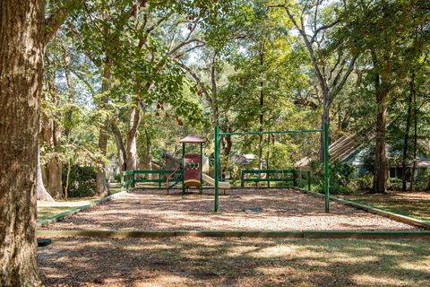Tiny photo for 2959 Bay Shore Drive, Tallahassee, FL 32309 (MLS # 392536)