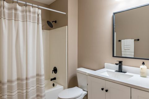 Tiny photo for 2959 Bay Shore Drive, Tallahassee, FL 32309 (MLS # 392536)