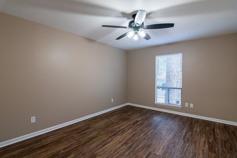 Tiny photo for 2959 Bay Shore Drive, Tallahassee, FL 32309 (MLS # 392536)