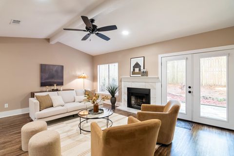 Tiny photo for 2959 Bay Shore Drive, Tallahassee, FL 32309 (MLS # 392536)