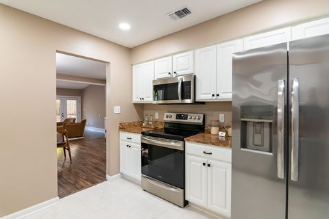 Tiny photo for 2959 Bay Shore Drive, Tallahassee, FL 32309 (MLS # 392536)