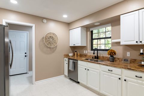 Tiny photo for 2959 Bay Shore Drive, Tallahassee, FL 32309 (MLS # 392536)