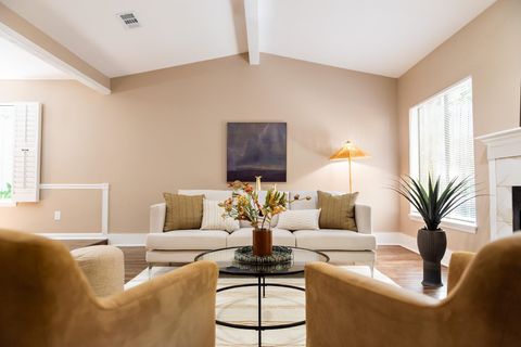 Tiny photo for 2959 Bay Shore Drive, Tallahassee, FL 32309 (MLS # 392536)