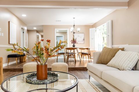 Tiny photo for 2959 Bay Shore Drive, Tallahassee, FL 32309 (MLS # 392536)