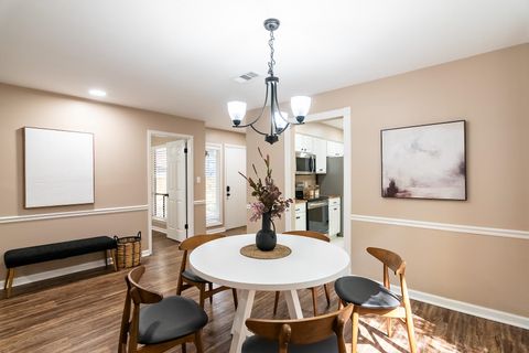Tiny photo for 2959 Bay Shore Drive, Tallahassee, FL 32309 (MLS # 392536)