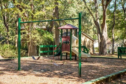 Tiny photo for 2959 Bay Shore Drive, Tallahassee, FL 32309 (MLS # 392536)