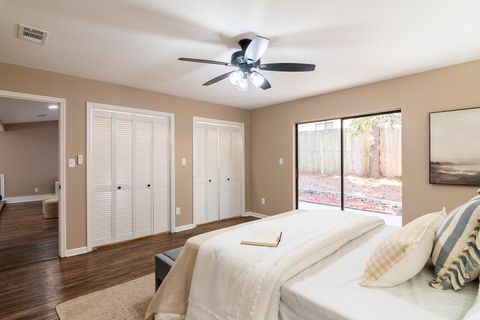 Tiny photo for 2959 Bay Shore Drive, Tallahassee, FL 32309 (MLS # 392536)