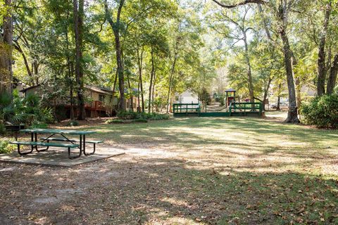 Tiny photo for 2959 Bay Shore Drive, Tallahassee, FL 32309 (MLS # 392536)