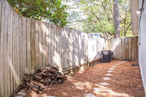 Tiny photo for 2959 Bay Shore Drive, Tallahassee, FL 32309 (MLS # 392536)