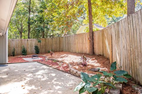 Tiny photo for 2959 Bay Shore Drive, Tallahassee, FL 32309 (MLS # 392536)