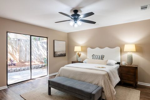 Tiny photo for 2959 Bay Shore Drive, Tallahassee, FL 32309 (MLS # 392536)