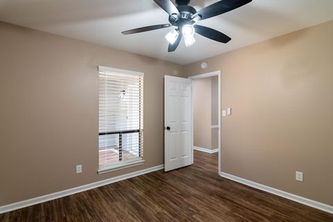 Tiny photo for 2959 Bay Shore Drive, Tallahassee, FL 32309 (MLS # 392536)