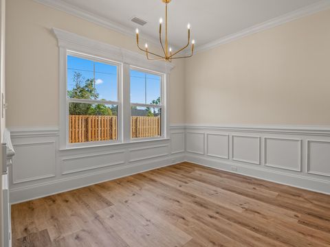 Tiny photo for 10 Divine Loop, Crawfordville, FL 32327 (MLS # 399098)