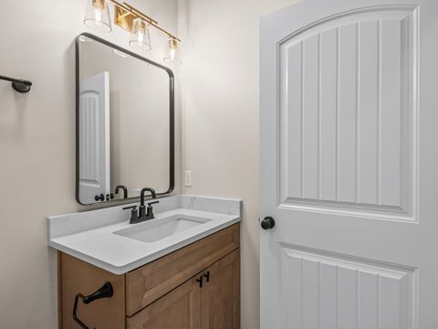 Tiny photo for 10 Divine Loop, Crawfordville, FL 32327 (MLS # 399098)