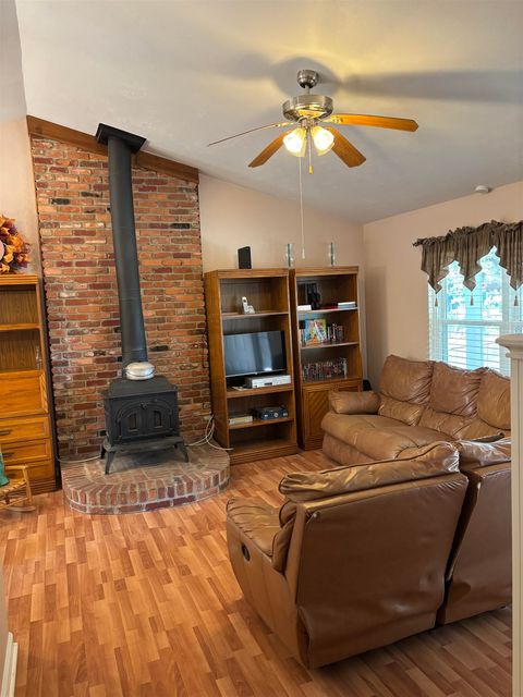 Tiny photo for 6426 Bombadil Drive, Tallahassee, FL 32303 (MLS # 395554)