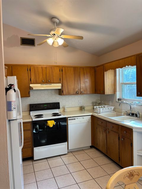 Tiny photo for 6426 Bombadil Drive, Tallahassee, FL 32303 (MLS # 395554)