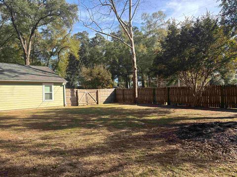 Tiny photo for 6426 Bombadil Drive, Tallahassee, FL 32303 (MLS # 395554)