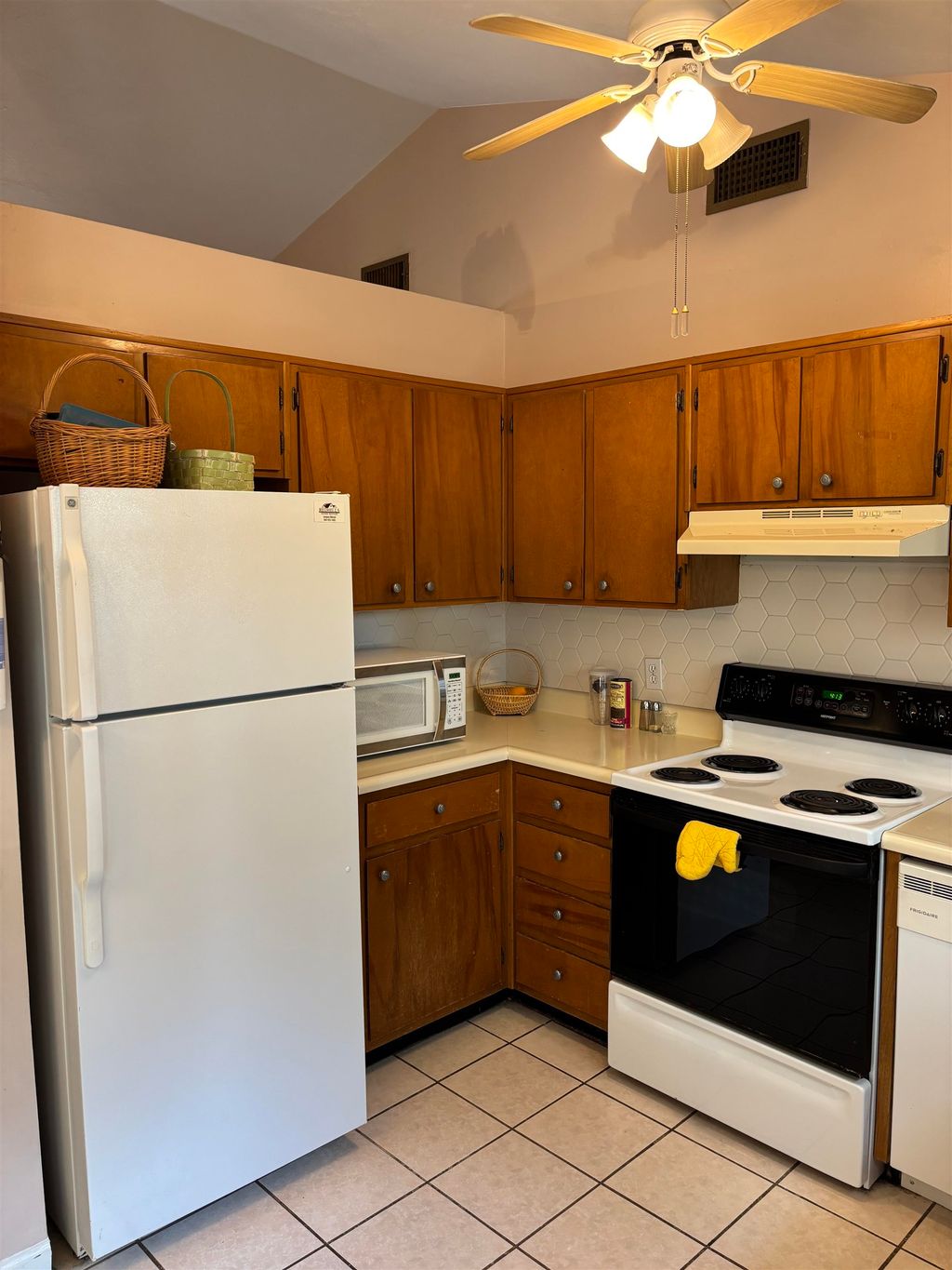 Photo of 6426 Bombadil Drive, Tallahassee, FL 32303 (MLS # 395554)