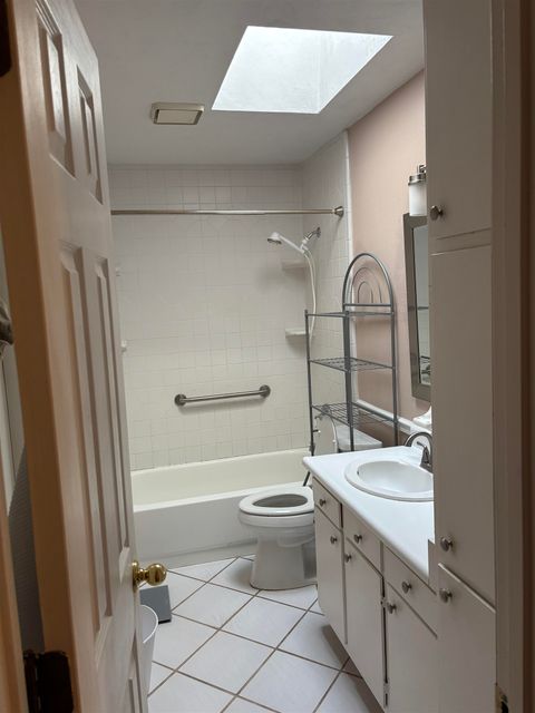 Tiny photo for 6426 Bombadil Drive, Tallahassee, FL 32303 (MLS # 395554)