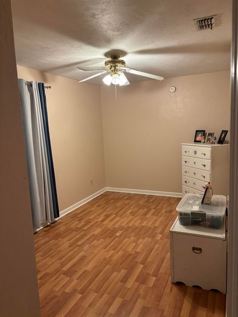 Tiny photo for 6426 Bombadil Drive, Tallahassee, FL 32303 (MLS # 395554)