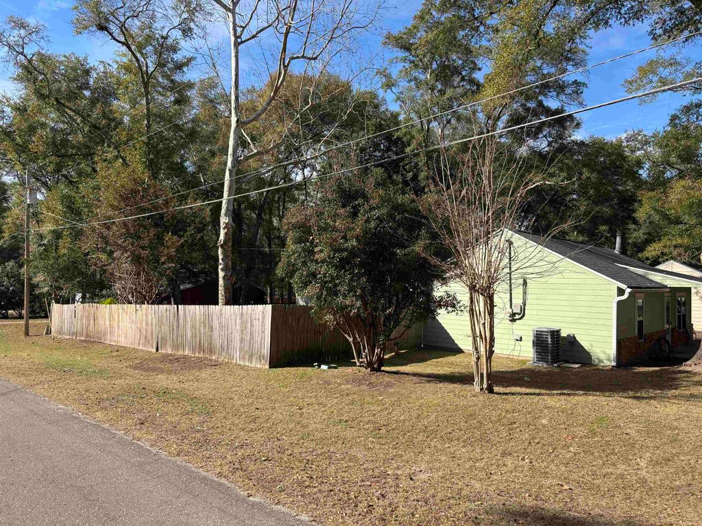 Photo of 6426 Bombadil Drive, Tallahassee, FL 32303 (MLS # 395554)