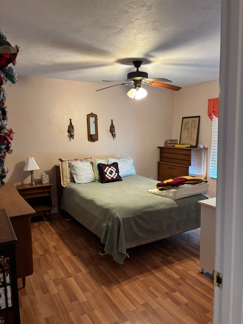 Tiny photo for 6426 Bombadil Drive, Tallahassee, FL 32303 (MLS # 395554)