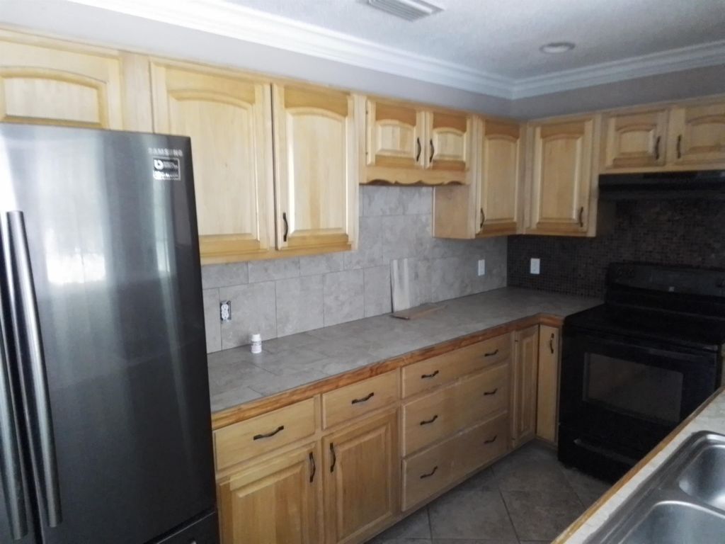 Photo of 17 Timberwood Court, Crawfordville, FL 32327 (MLS # 392173)