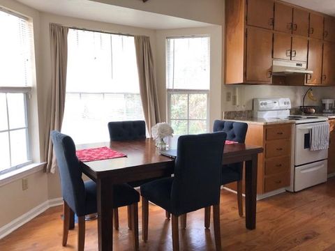 Tiny photo for 8736 Minnow Creek Drive, Tallahassee, FL 32312 (MLS # 395945)