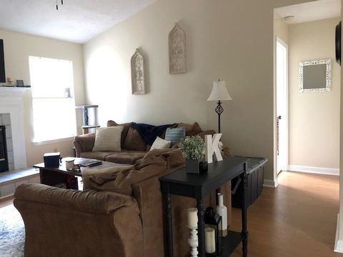 Tiny photo for 8736 Minnow Creek Drive, Tallahassee, FL 32312 (MLS # 395945)