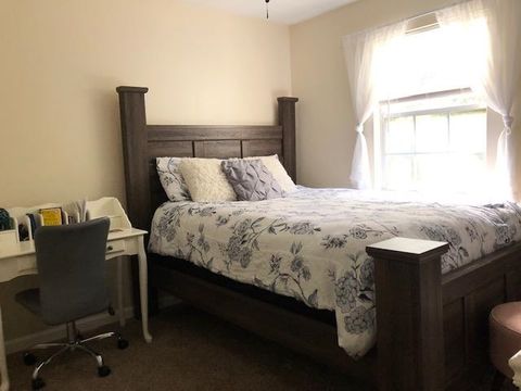 Tiny photo for 8736 Minnow Creek Drive, Tallahassee, FL 32312 (MLS # 395945)