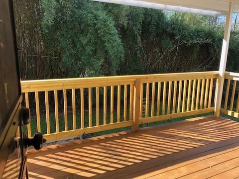 Tiny photo for 8736 Minnow Creek Drive, Tallahassee, FL 32312 (MLS # 395945)