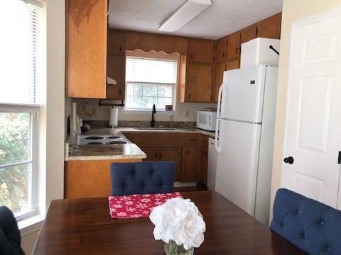 Tiny photo for 8736 Minnow Creek Drive, Tallahassee, FL 32312 (MLS # 395945)