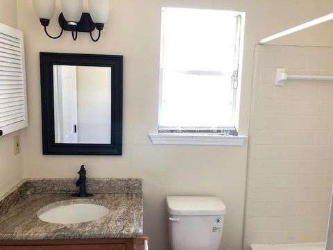 Tiny photo for 8736 Minnow Creek Drive, Tallahassee, FL 32312 (MLS # 395945)