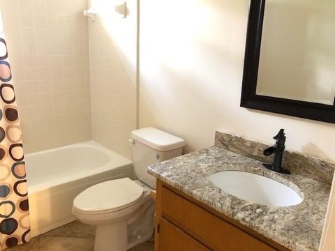 Tiny photo for 8736 Minnow Creek Drive, Tallahassee, FL 32312 (MLS # 395945)