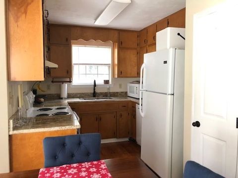 Tiny photo for 8736 Minnow Creek Drive, Tallahassee, FL 32312 (MLS # 395945)