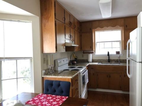 Tiny photo for 8736 Minnow Creek Drive, Tallahassee, FL 32312 (MLS # 395945)