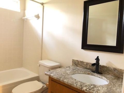 Tiny photo for 8736 Minnow Creek Drive, Tallahassee, FL 32312 (MLS # 395945)