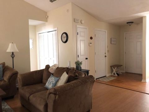 Tiny photo for 8736 Minnow Creek Drive, Tallahassee, FL 32312 (MLS # 395945)