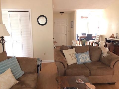 Tiny photo for 8736 Minnow Creek Drive, Tallahassee, FL 32312 (MLS # 395945)