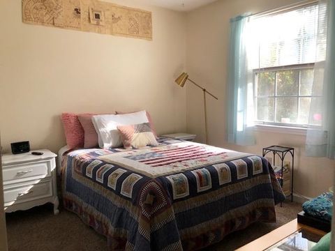 Tiny photo for 8736 Minnow Creek Drive, Tallahassee, FL 32312 (MLS # 395945)