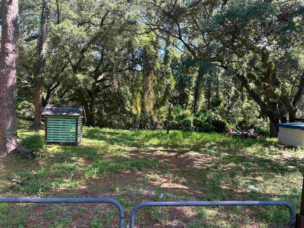 Photo of 610 Whittaker Road, Tallahassee, FL 32305 (MLS # 394630)