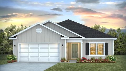 2915 Olson Ridge Road Tallahassee FL 32308