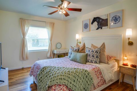 Tiny photo for 2018 Fannie Drive, Tallahassee, FL 32303 (MLS # 397490)