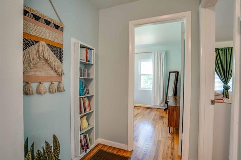 Tiny photo for 2018 Fannie Drive, Tallahassee, FL 32303 (MLS # 397490)