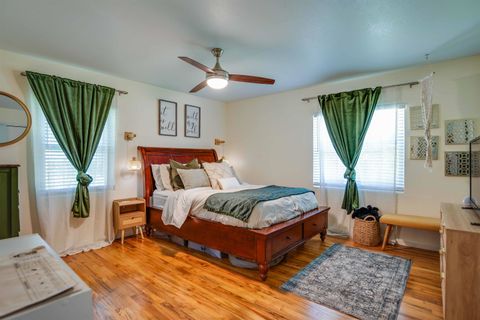 Tiny photo for 2018 Fannie Drive, Tallahassee, FL 32303 (MLS # 397490)
