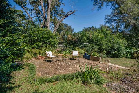 Tiny photo for 2018 Fannie Drive, Tallahassee, FL 32303 (MLS # 397490)