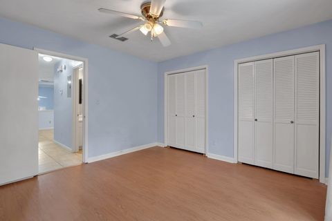 Tiny photo for 1611 S Gadsden Street, Tallahassee, FL 32301 (MLS # 399788)