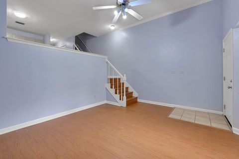 Tiny photo for 1611 S Gadsden Street, Tallahassee, FL 32301 (MLS # 399788)