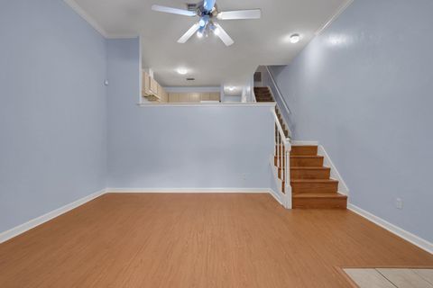 Tiny photo for 1611 S Gadsden Street, Tallahassee, FL 32301 (MLS # 399788)